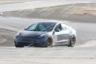 media/Dec-16-2023-Speed Ventures (Sat) [[975eaa35b2]]/Tesla Corsa B/Session 3 (Off Ramp)/